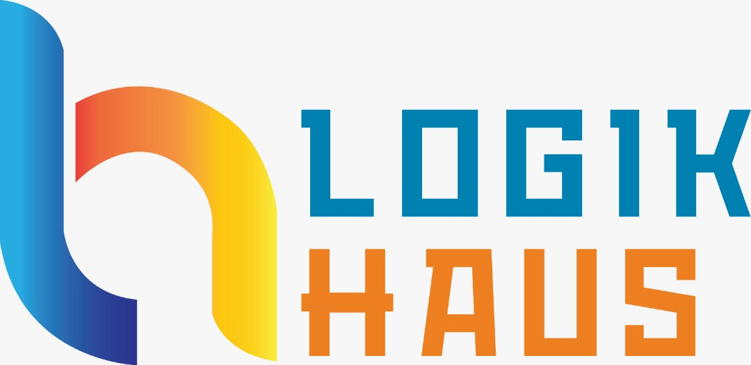 Logikhaus Pte. Ltd.